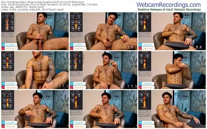 flirt4free-kev-hughes-03-25-2025-07-46-39