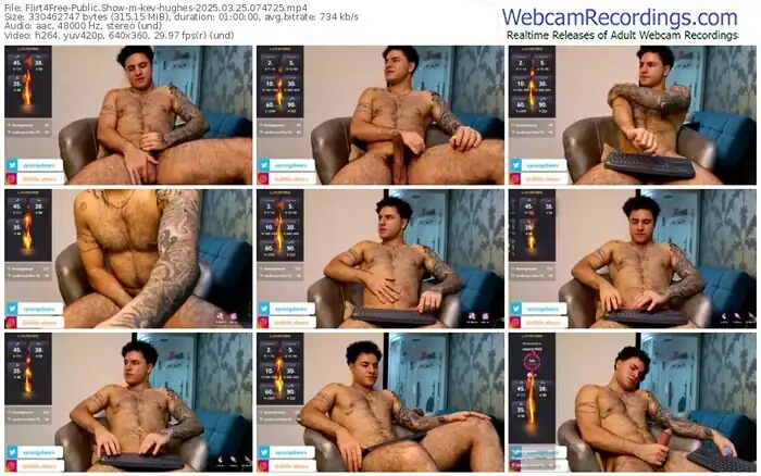 flirt4free-kev-hughes-03-25-2025-07-47-25