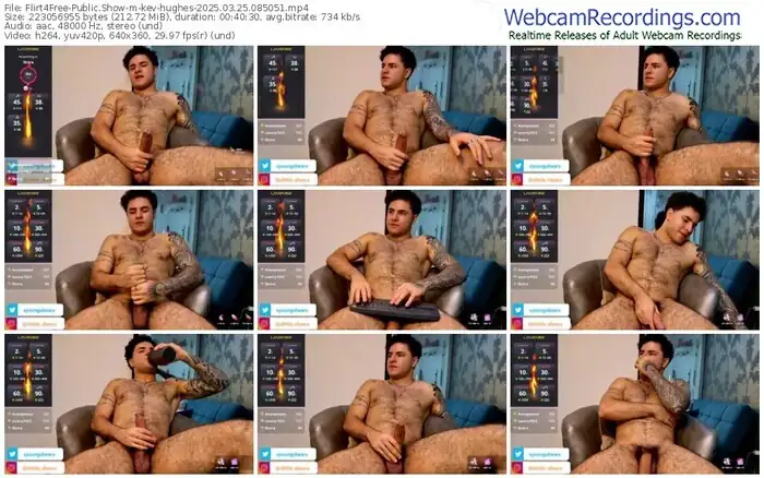 flirt4free-kev-hughes-03-25-2025-08-50-51