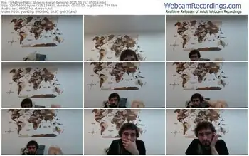 flirt4free-kieran-benning-03-25-2025-18-50-59