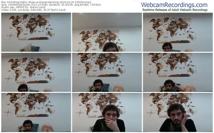 flirt4free-kieran-benning-03-25-2025-18-50-59
