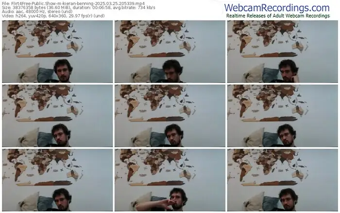 flirt4free-kieran-benning-03-25-2025-20-53-39