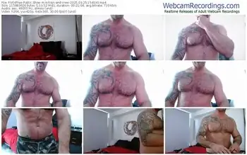 flirt4free-killian-and-crew-03-25-2025-15-40-30