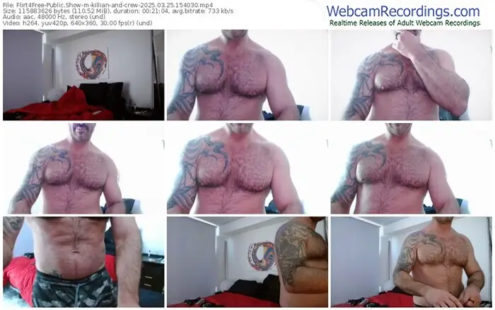 flirt4free-killian-and-crew-03-25-2025-15-40-30