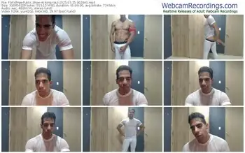 flirt4free-king-raul-03-25-2025-00-28-40