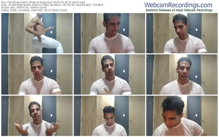 flirt4free-king-raul-03-25-2025-01-33-16