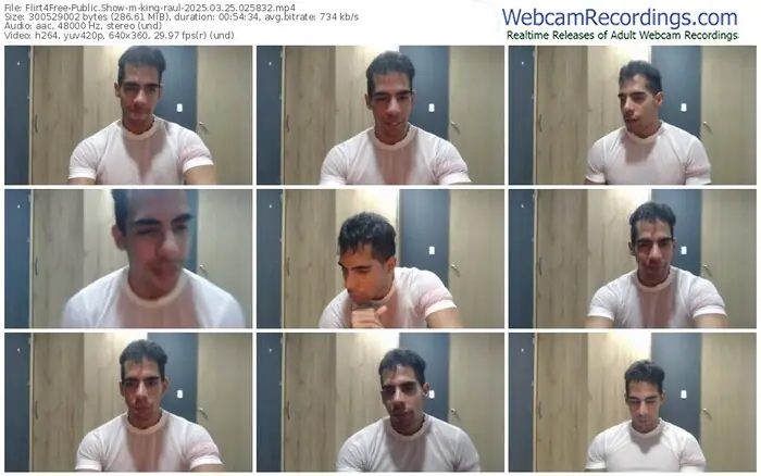 flirt4free-king-raul-03-25-2025-02-58-32