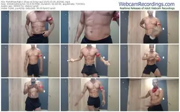 flirt4free-king-raul-03-25-2025-20-25-41