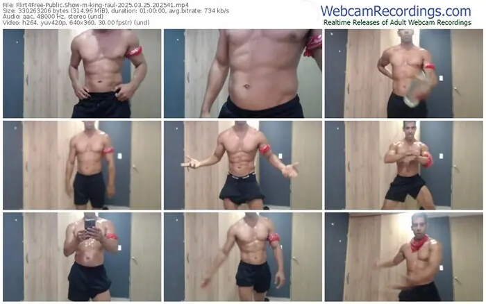flirt4free-king-raul-03-25-2025-20-25-41