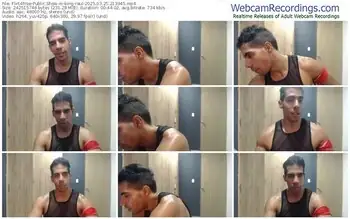 flirt4free-king-raul-03-25-2025-21-39-45