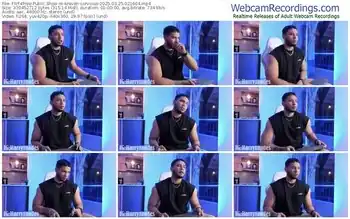 flirt4free-kraven-corvinus-03-25-2025-02-16-04