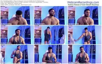 flirt4free-kraven-corvinus-03-25-2025-03-20-02