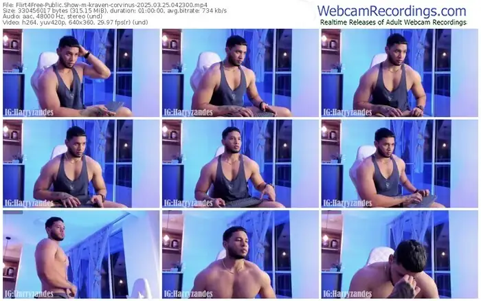 flirt4free-kraven-corvinus-03-25-2025-04-23-00