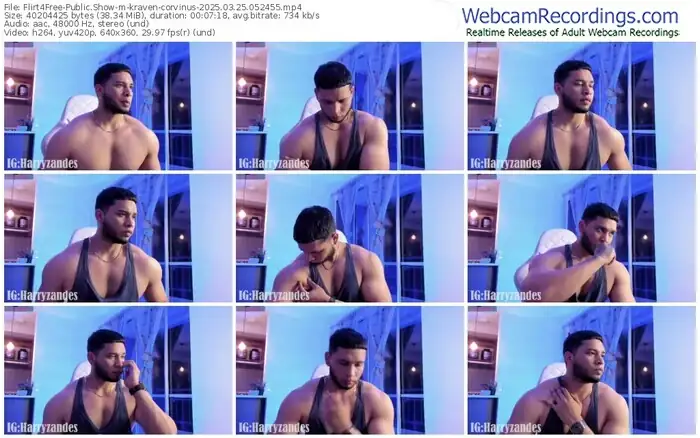 flirt4free-kraven-corvinus-03-25-2025-05-24-55