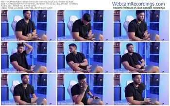 flirt4free-kraven-corvinus-03-25-2025-06-01-53