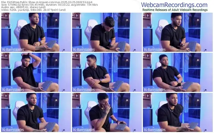 flirt4free-kraven-corvinus-03-25-2025-06-01-53