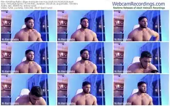 flirt4free-kraven-corvinus-03-25-2025-06-20-26