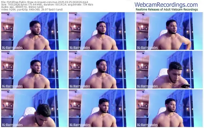 flirt4free-kraven-corvinus-03-25-2025-06-20-26