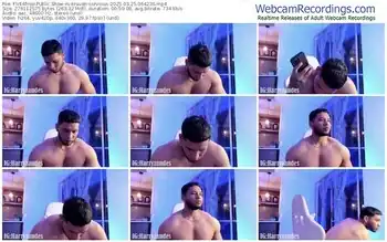 flirt4free-kraven-corvinus-03-25-2025-06-42-36