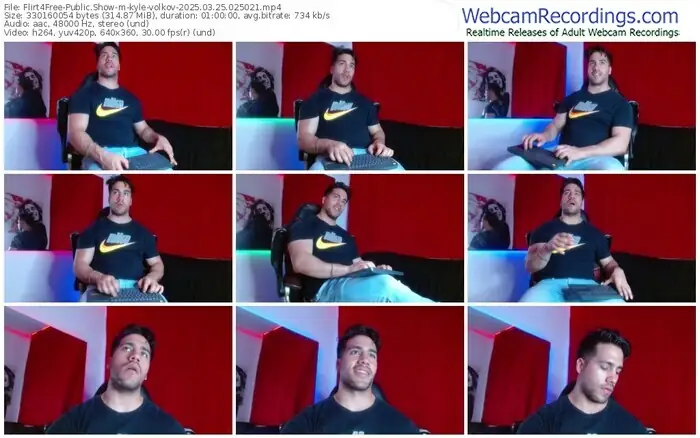 flirt4free-kyle-volkov-03-25-2025-02-50-21
