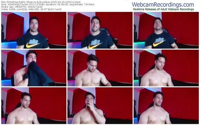 flirt4free-kyle-volkov-03-25-2025-03-51-12