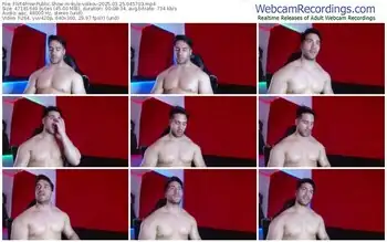 flirt4free-kyle-volkov-03-25-2025-04-57-03