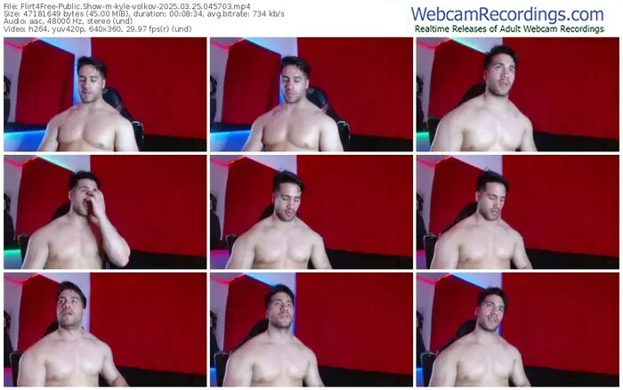 flirt4free-kyle-volkov-03-25-2025-04-57-03
