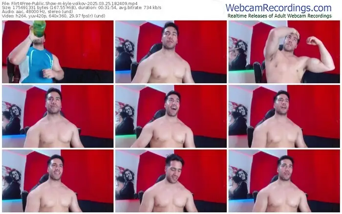 flirt4free-kyle-volkov-03-25-2025-18-24-09