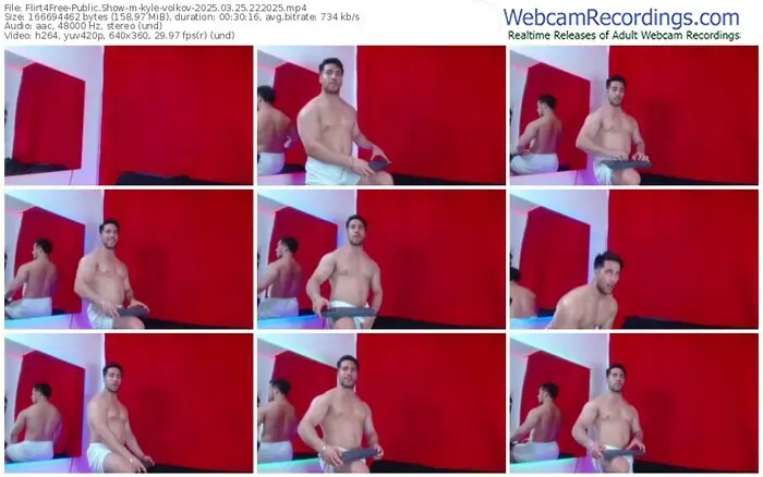 flirt4free-kyle-volkov-03-25-2025-22-20-25