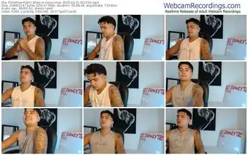 flirt4free-lenyn-max-03-25-2025-00-21-56