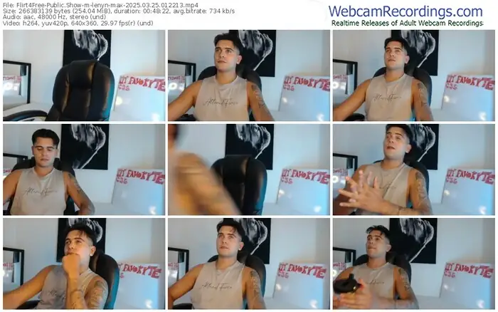 flirt4free-lenyn-max-03-25-2025-01-22-13