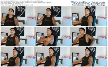 flirt4free-lenyn-max-03-25-2025-20-02-55