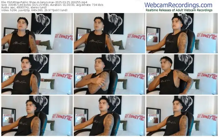 flirt4free-lenyn-max-03-25-2025-20-02-55