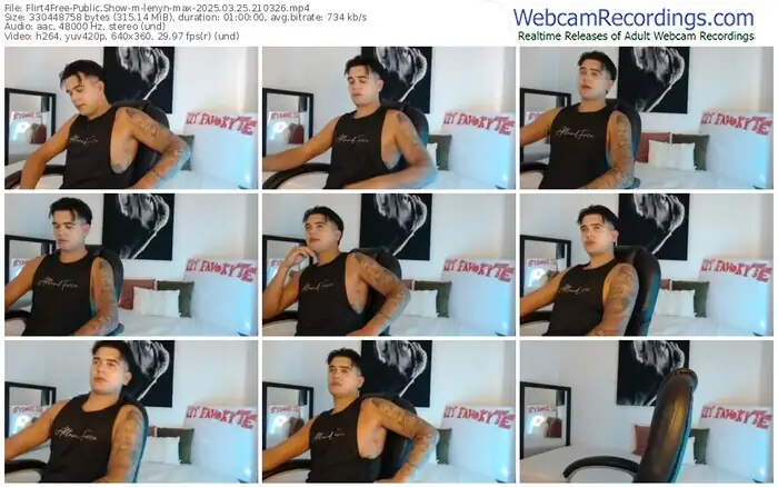 flirt4free-lenyn-max-03-25-2025-21-03-26