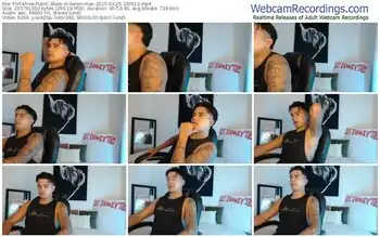 flirt4free-lenyn-max-03-25-2025-23-05-12