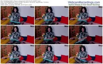 flirt4free-leo-priest-03-25-2025-16-45-07