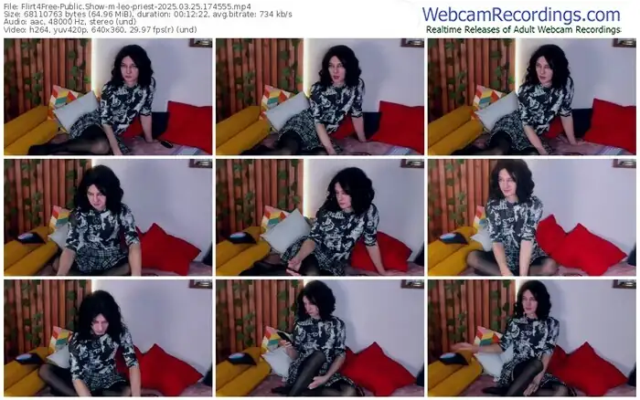 flirt4free-leo-priest-03-25-2025-17-45-55