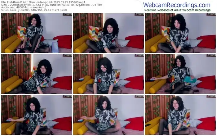 flirt4free-leo-priest-03-25-2025-19-58-03