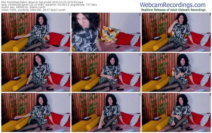 flirt4free-leo-priest-03-25-2025-21-51-33