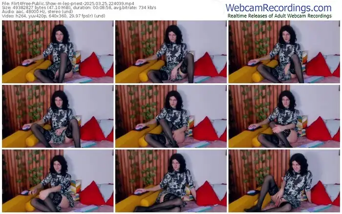 flirt4free-leo-priest-03-25-2025-22-40-39