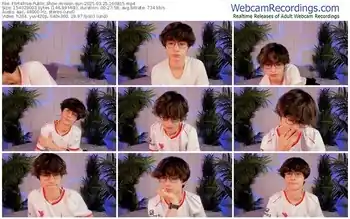 flirt4free-leon-sun-03-25-2025-16-08-15