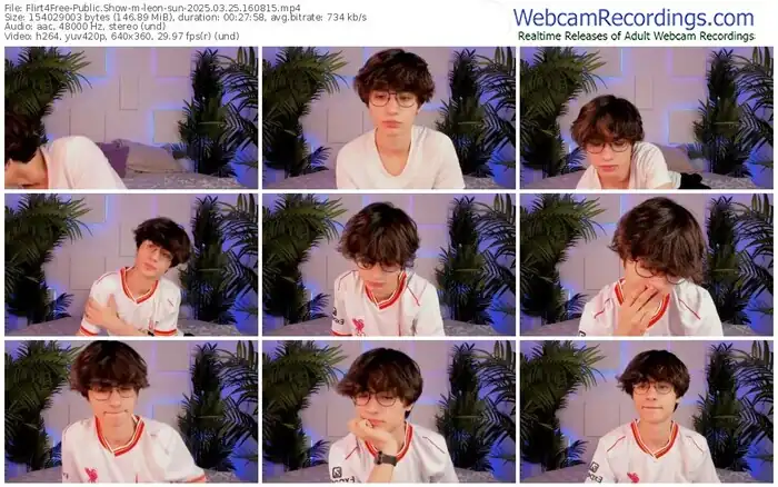 flirt4free-leon-sun-03-25-2025-16-08-15