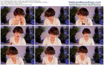 flirt4free-leon-sun-03-25-2025-16-59-09