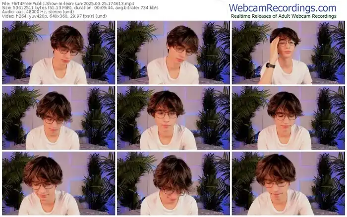 flirt4free-leon-sun-03-25-2025-17-46-13