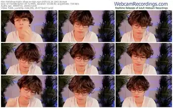 flirt4free-leon-sun-03-25-2025-19-51-39