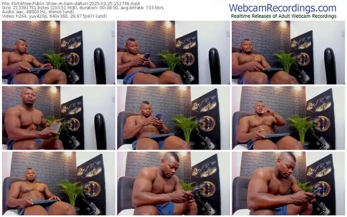 flirt4free-liam-dalton-03-25-2025-15-27-36