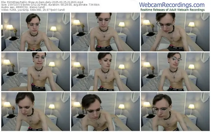 flirt4free-liam-deily-03-25-2025-21-26-01