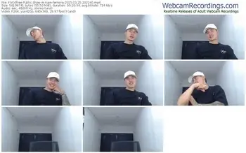 flirt4free-liam-ferreira-03-25-2025-20-22-40