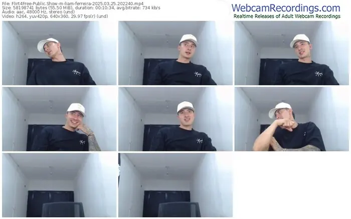 flirt4free-liam-ferreira-03-25-2025-20-22-40