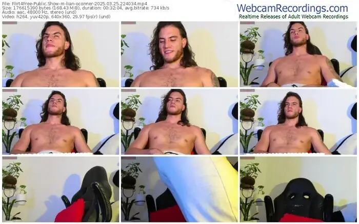 flirt4free-lian-oconner-03-25-2025-22-40-34